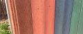 b) Úzka perodrážka D-130x30-2000