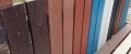 e) Rovná doska D-110x25-1800